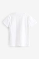 NEXT t-krekls ar īsām piedurknēm, E45695, 122