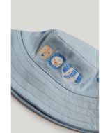 MOTHERCARE cepure, LL666 newborn