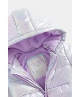 MOTHERCARE jaka, FA941