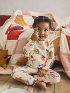 NEXT pidžama, F62988, 152 cm