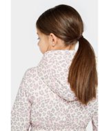 MOTHERCARE jaka, CA112