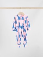 NEXT kombinezons, 3 gab., F73213, cm