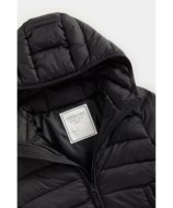 MOTHERCARE jaka, FC762