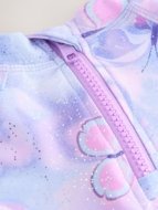 NEXT peldkostīms, H39000, 92 cm