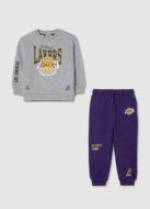 OVS džemperis + bikses, cm, 002464957