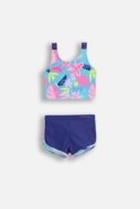 LEMON peldkostīms SWIMWEAR GIRL, krāsains, WL5376502SWG-022-158, 158