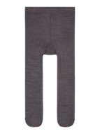 NAME IT Zeķubikses Plum Kitten 13175403 62-68