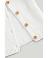 MOTHERCARE džemperis, GF449