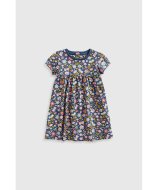 MOTHERCARE kleita ar īsam piedurknēm, HC540