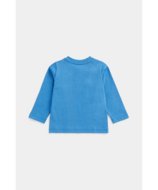 MOTHERCARE krekls ar garām piedurknēm, FC596 