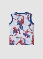 OVS t-krekls bez piedurknēm, cm, 002655702