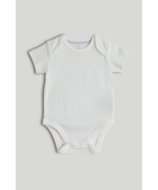MOTHERCARE komplekts zīdainim 8 gab., AX35301, 2.3kg