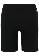 FILA šorti, FAT0677-80010, 158/164 izmērs