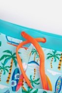 LEMON peldkostīms SWIMWEAR BOY, krāsains, WL5376204SWB-022-086, 86