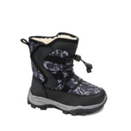 APAWWA kurpes, HD7000P-BLACK, 32 izmērs