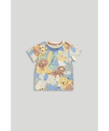 MOTHERCARE t-krekls ar īsam piedurknēm 3 gab., LK643 98