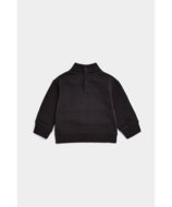 MOTHERCARE džemperis, CB068