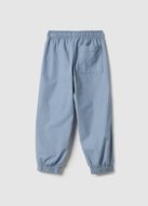 OVS džogera bikses, cm, 002599954