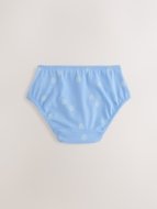 NEXT biksītes, 7 gab, H79602, 104 cm