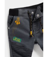 MOTHERCARE džinsi, CB071