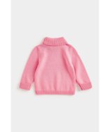 MOTHERCARE džemperis, CA155