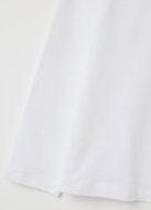 OVS t-krekls ar garām piedurknēm, 122 cm, 002418345