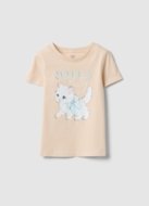 OVS t-krekls ar īsam piedurknēm, cm, 002613054