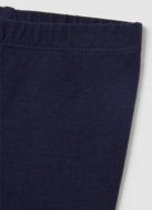 OVS legini, 80 cm, 002443058