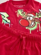 NEXT pidžama, F75835, 128 cm