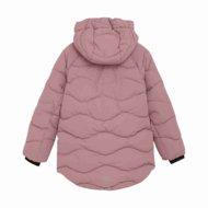 COLOR KIDS ziemas jaka, 742297-4200, 152 cm