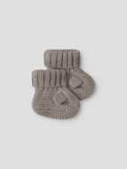 NAME IT zeķes, 13228889 74-80