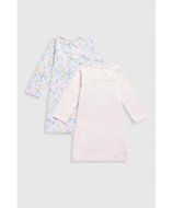 MOTHERCARE pidžama 2 gab., IF648 140