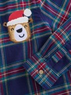 NEXT krekls, F19366, 62-68 cm