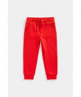 MOTHERCARE džogera bikses, CB123