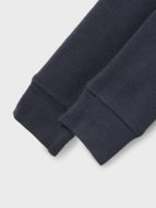 NAME IT legingi, 13228950 86