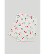 MOTHERCARE pleds, LL815 onesize