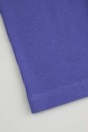 COCCODRILLO legini, violeti, izmērs