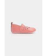 MOTHERCARE tekstila apavi, CB577