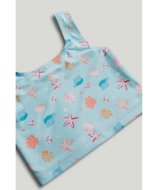 MOTHERCARE peldkostīms, AZ49001, 110 cm