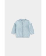 MOTHERCARE kardigāns, CB769