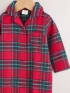 NEXT pidžama, F40065, cm