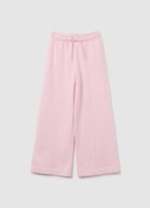 OVS bikses, 116 cm, 002551601