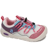 APAWWA ikdienas apavi, ABC0613R-FUCHSIA, izmērs