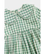 MOTHERCARE kleita ar garām piedurknēm, EA540