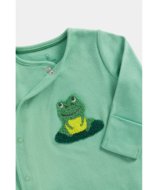 MOTHERCARE zīdaiņu kombinezons, FB470