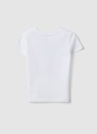 OVS t-krekls ar īsam piedurknēm, cm, 002604354