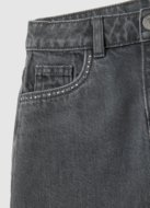 OVS svārki, 116 cm, 002402925