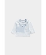 C type MOTHERCARE komplekts mazulim , CB773