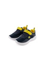 CHAMPION ikdienas apavi, S32454-BS011, 33 izmērs