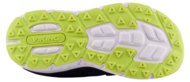 VIKING Sportakurpes Odda Navy/Lime 3-48920-588